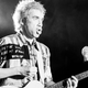 Illustration for article titled Download Fred Armisen's Saturday Night Live punk odes to Margaret Thatcher for free
